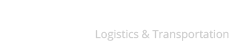 Turbo2290.com — E-File Form 2290